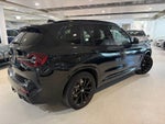 2023 BMW X3 xDrive30i xDrive30i