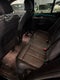 2023 BMW X3 xDrive30i xDrive30i
