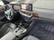 2024 BMW X3 xDrive30i xDrive30i