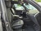 2024 BMW X3 xDrive30i xDrive30i