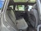 2024 BMW X3 xDrive30i xDrive30i