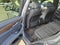 2024 BMW X3 xDrive30i xDrive30i