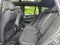 2024 BMW X3 xDrive30i xDrive30i