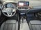 2024 BMW X3 xDrive30i xDrive30i