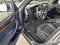 2024 BMW X3 xDrive30i xDrive30i