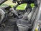 2024 BMW X3 xDrive30i xDrive30i