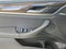 2024 BMW X3 xDrive30i xDrive30i