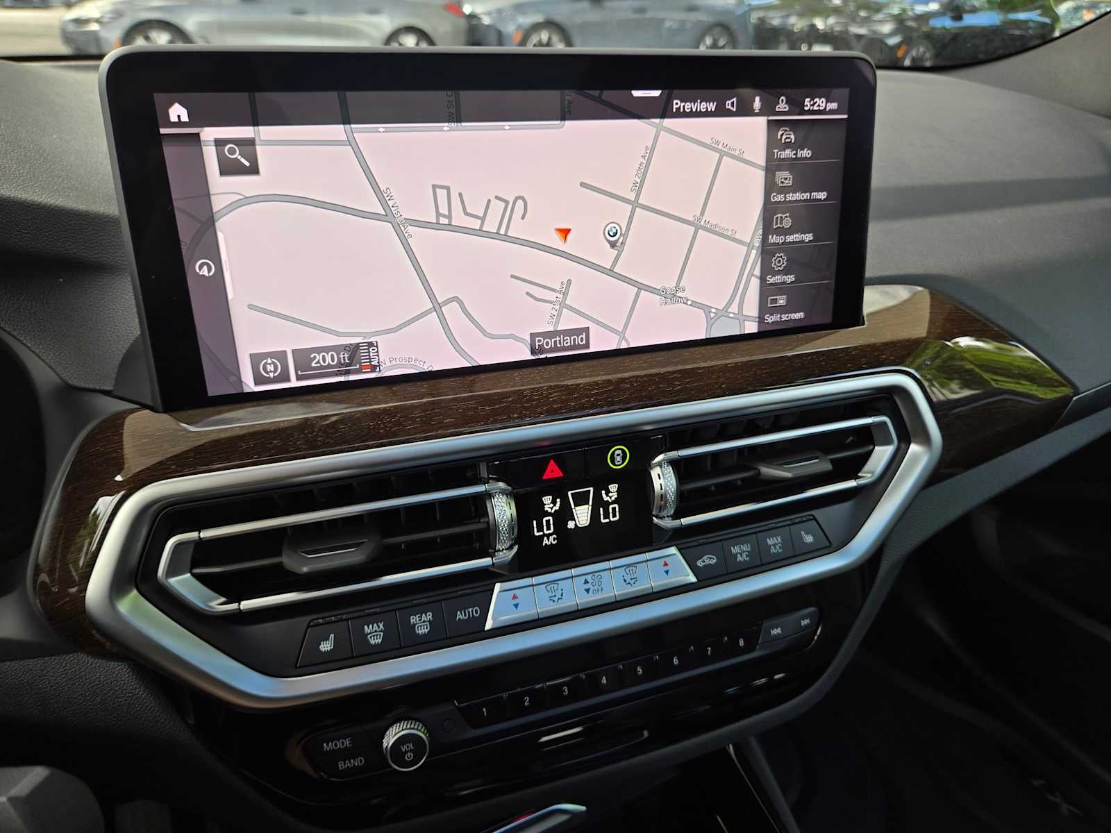 2024 BMW X3 xDrive30i xDrive30i