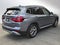 2024 BMW X3 xDrive30i xDrive30i