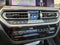 2024 BMW X3 xDrive30i xDrive30i