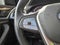 2024 BMW X3 xDrive30i xDrive30i