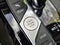2024 BMW X3 xDrive30i xDrive30i