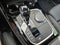 2024 BMW X3 xDrive30i xDrive30i