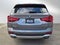2024 BMW X3 xDrive30i xDrive30i