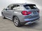 2024 BMW X3 xDrive30i xDrive30i