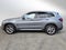 2024 BMW X3 xDrive30i xDrive30i
