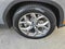 2024 BMW X3 xDrive30i xDrive30i