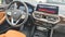 2023 BMW X3 xDrive30i xDrive30i