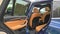 2023 BMW X3 xDrive30i xDrive30i