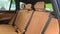 2023 BMW X3 xDrive30i xDrive30i