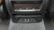 2023 BMW X3 xDrive30i xDrive30i