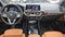 2023 BMW X3 xDrive30i xDrive30i