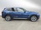 2023 BMW X3 xDrive30i xDrive30i