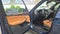2023 BMW X3 xDrive30i xDrive30i