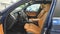2023 BMW X3 xDrive30i xDrive30i