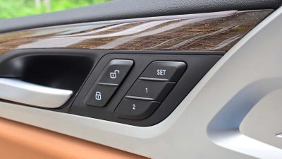 2023 BMW X3 xDrive30i xDrive30i