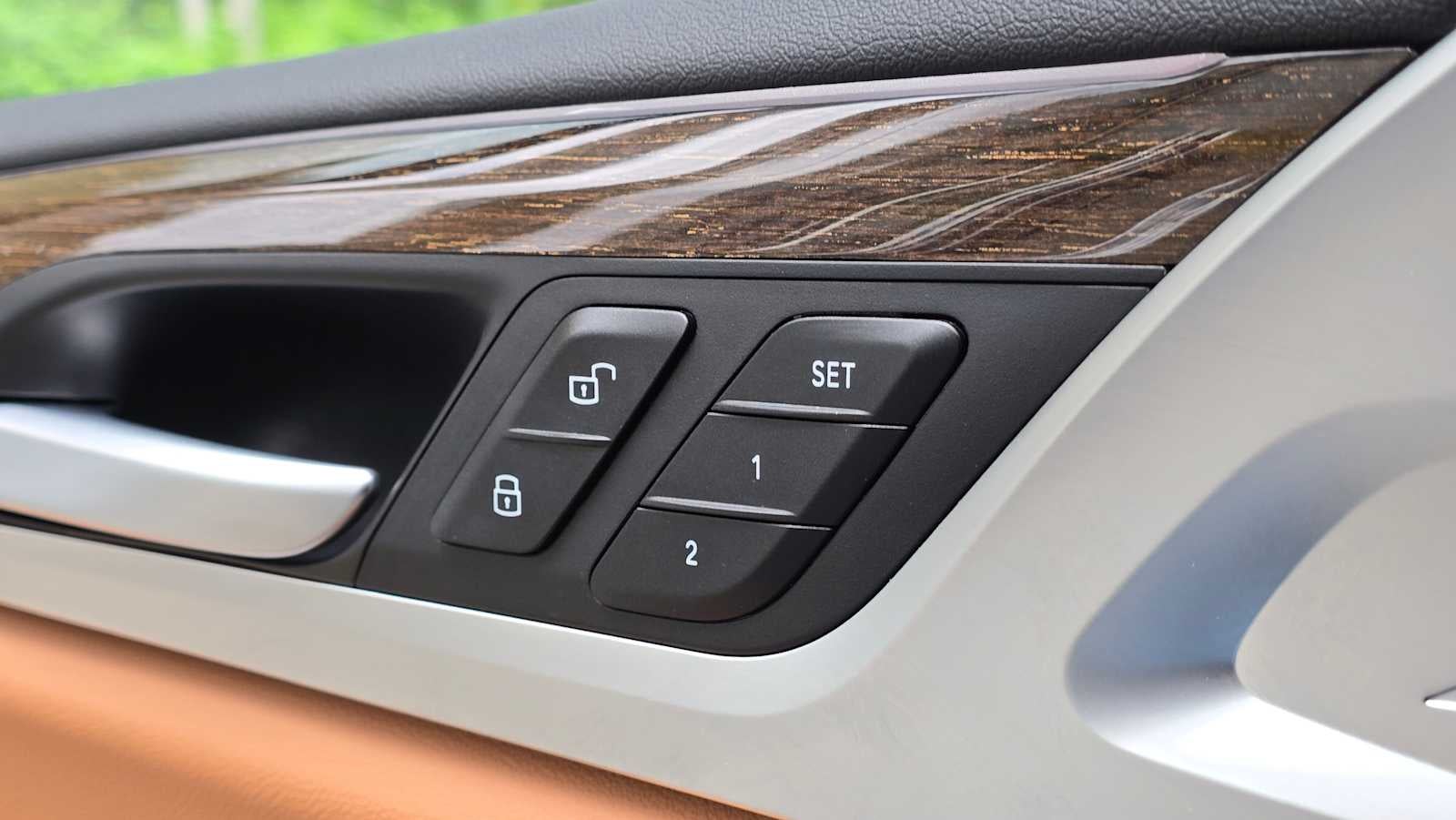 2023 BMW X3 xDrive30i xDrive30i