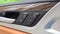 2023 BMW X3 xDrive30i xDrive30i