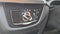 2023 BMW X3 xDrive30i xDrive30i