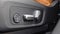 2023 BMW X3 xDrive30i xDrive30i