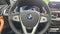 2023 BMW X3 xDrive30i xDrive30i