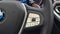 2023 BMW X3 xDrive30i xDrive30i