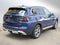 2023 BMW X3 xDrive30i xDrive30i
