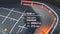 2023 BMW X3 xDrive30i xDrive30i