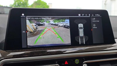 2023 BMW X3 xDrive30i xDrive30i