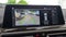 2023 BMW X3 xDrive30i xDrive30i