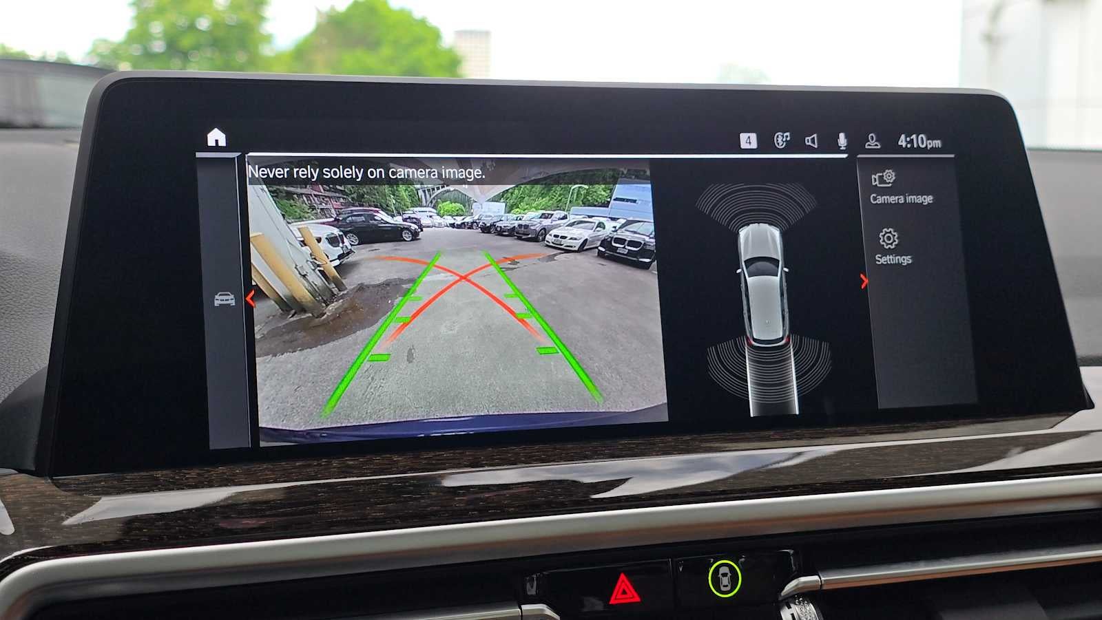 2023 BMW X3 xDrive30i xDrive30i