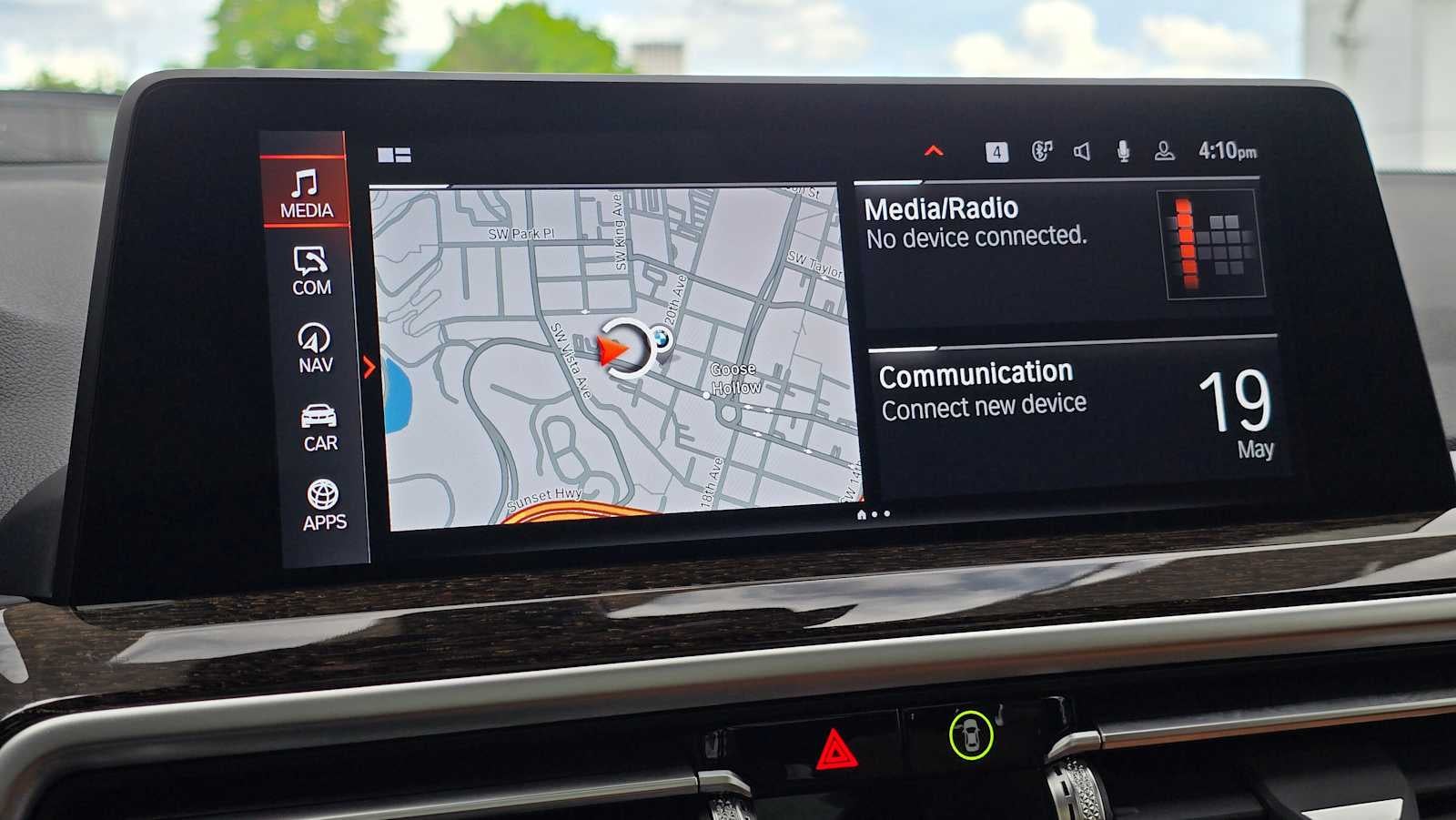 2023 BMW X3 xDrive30i xDrive30i