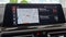 2023 BMW X3 xDrive30i xDrive30i
