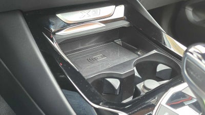 2023 BMW X3 xDrive30i xDrive30i