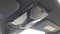 2023 BMW X3 xDrive30i xDrive30i