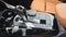 2023 BMW X3 xDrive30i xDrive30i