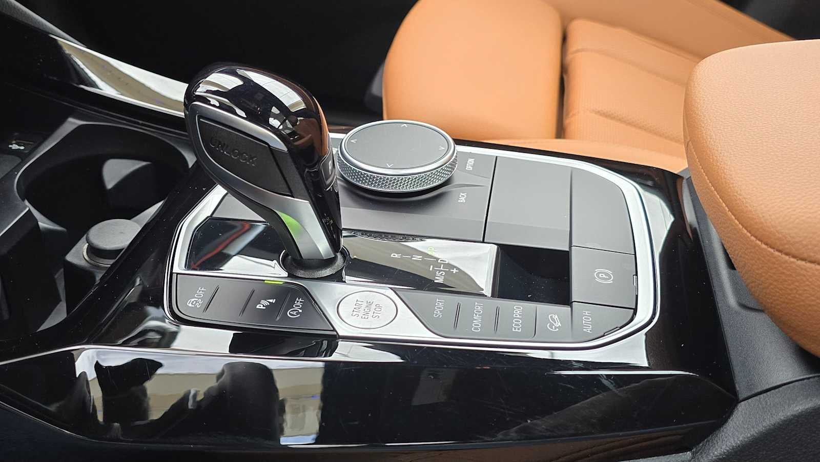 2023 BMW X3 xDrive30i xDrive30i