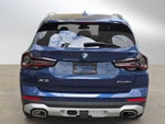 2023 BMW X3 xDrive30i xDrive30i