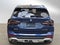 2023 BMW X3 xDrive30i xDrive30i
