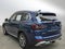 2023 BMW X3 xDrive30i xDrive30i